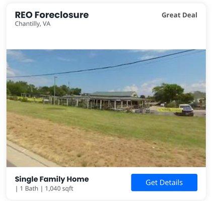 Greenworks Garden Center