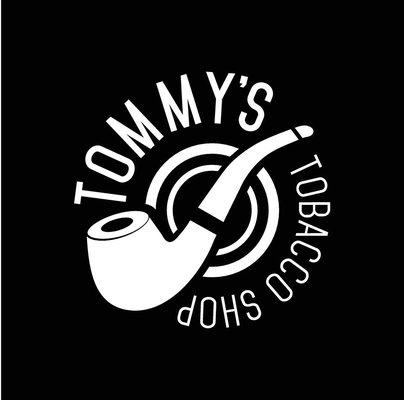 Tommy's Tobacco Shop