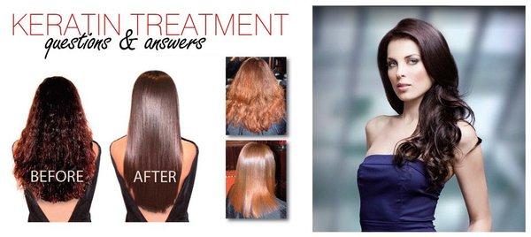 Square Village Hair Studio