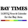 San Francisco Bay Times