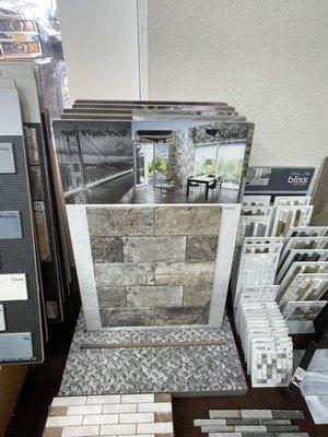 Palm Coast Flooring Outlet