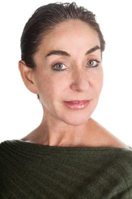 Fiora Aston - Coldwell Banker Residential Brokerage