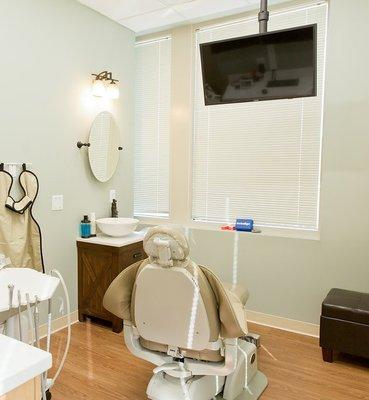 Karis Dental