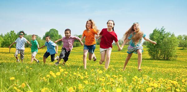 Sierra Pacific Pediatric Associates