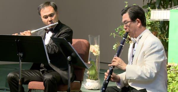 Magnolia Street Productions, Inc.