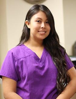 Tajav Toomari DO, Inc