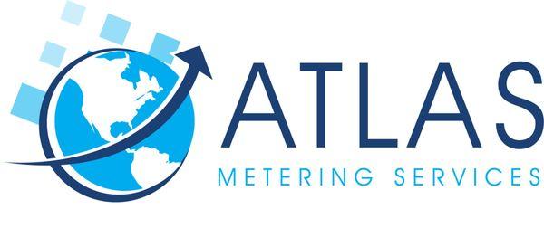 Atlas Metering Services