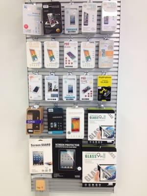 Quality Phone Repairs - Margate