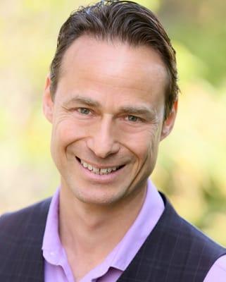 Jackson Varady, PsyD