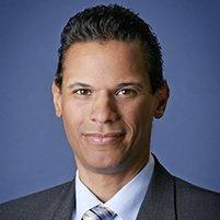 Johannes Ramirez, MD