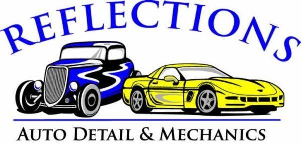 Get your car detailed 408-849-7773