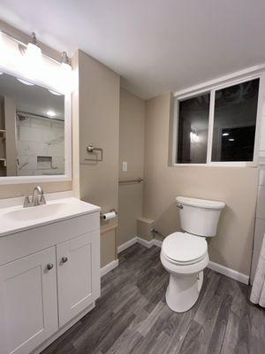 Handyman Connection of Ada Servicing Grand Rapids