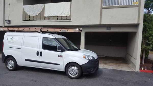 Pratt Communications