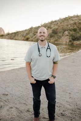 Peerless Direct Primary Care