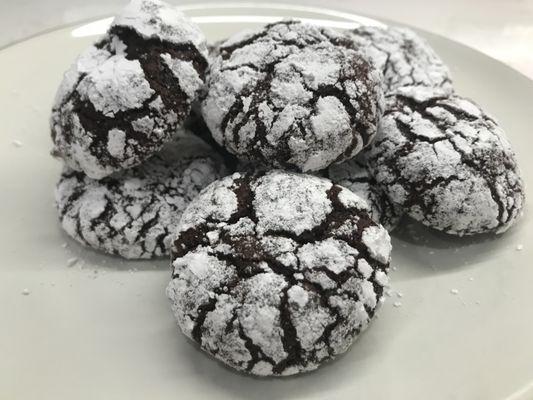 Sweet Surprise Bay Area