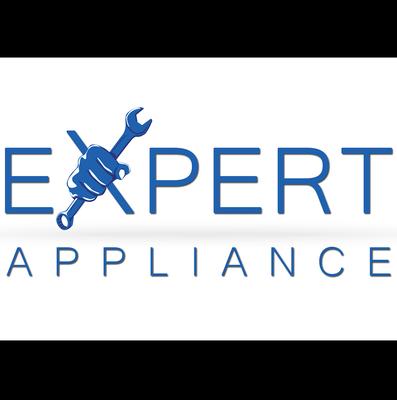 Expert Appliance Repair