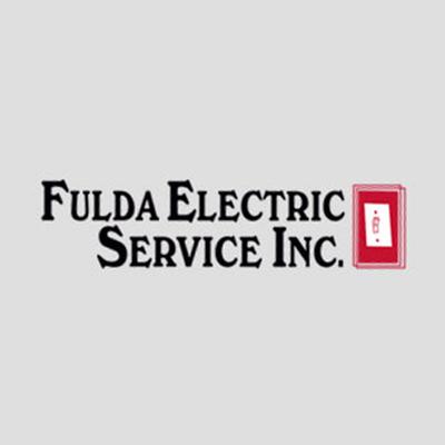 Fulda Electric Service