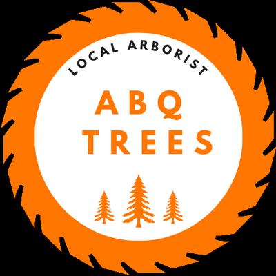Albuquerque Tree Services