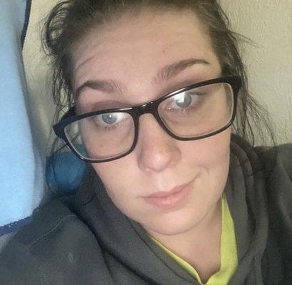 Bree’s Affordable Cleaning