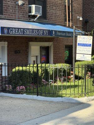 American Beauty and Health