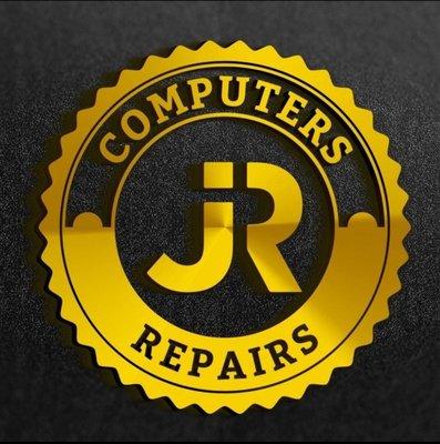 JR Computer Repair