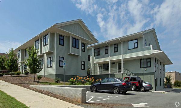 Collaborative Mental Health of Carrboro