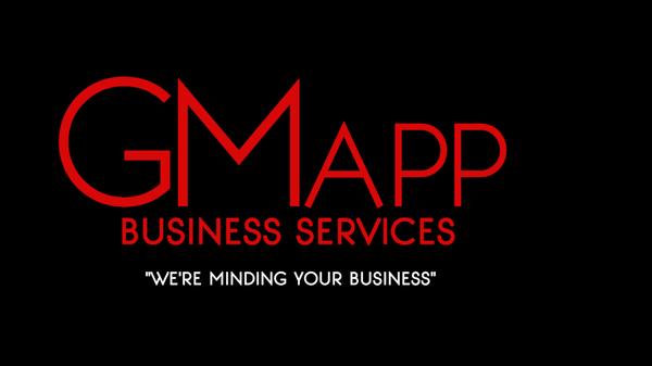 GMapp Business Services