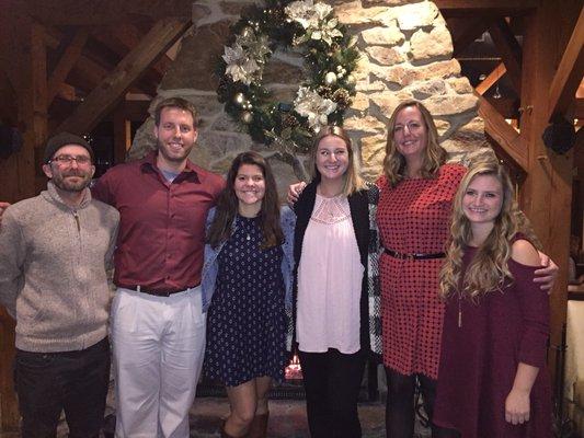 Agape Physical Therapy and Sports Rehabilitation