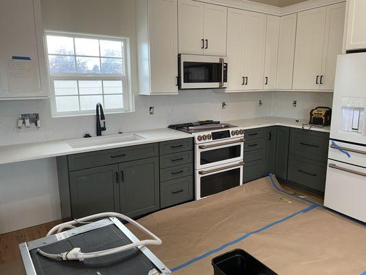 Innovated Home Experts