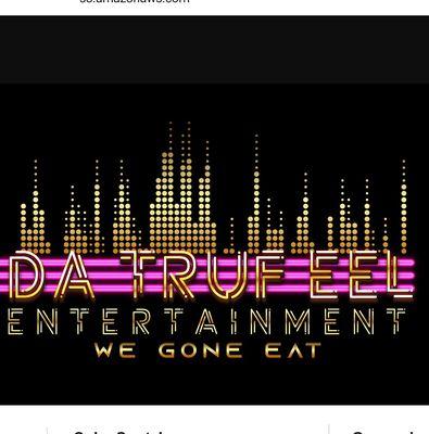 Da Truf Eel Entertainment