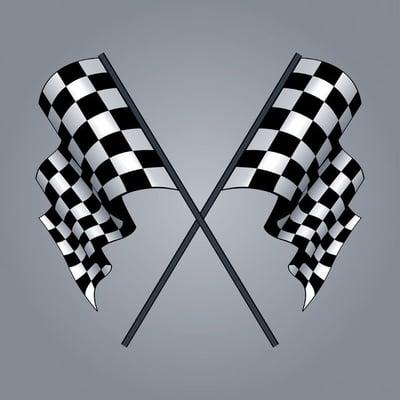 High Performance Transmissions and all Parts Purchases and Installation*