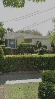 Gemin Keshishi - Keller Williams