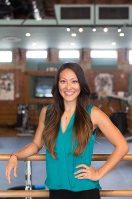 HealthFit Physical Therapy & Chiropractic