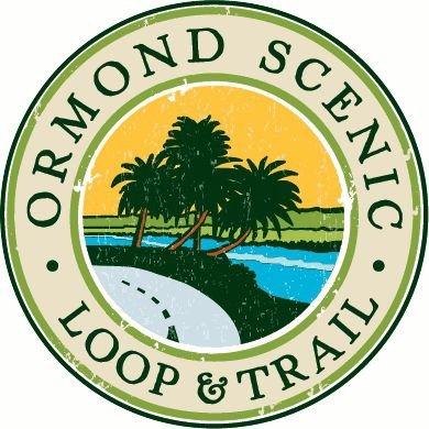 Ormond Scenic Loop & Trail
