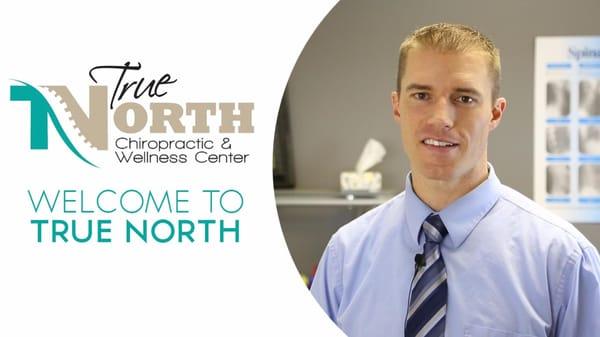 True North Chiropractic and Wellness Center
