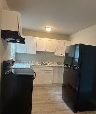 Quick Demolition and More