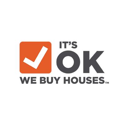 It's OK We Buy Houses - Nashville,TN Area Real Estate Investment Company