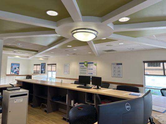 CareSpot Urgent Care - Jacksonville Mandarin