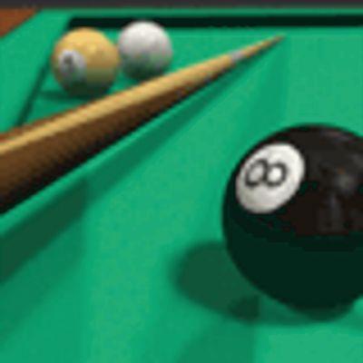 Pool Table Service and Sales