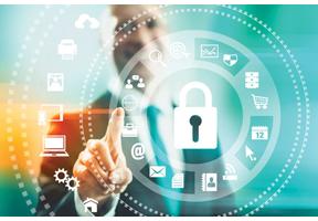 Galis Technology and Network Consulting