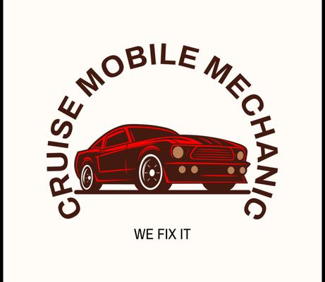 Cruises Mobile Mechanic Service