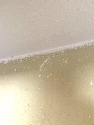 AA Masterpiece Painting