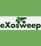 Parking Lot Sweeping. Exterior Maintenance.