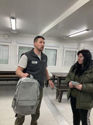 Global Education Connection