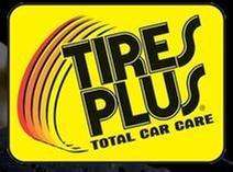 Tires Plus