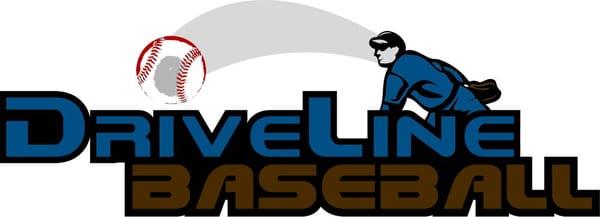 Driveline Baseball