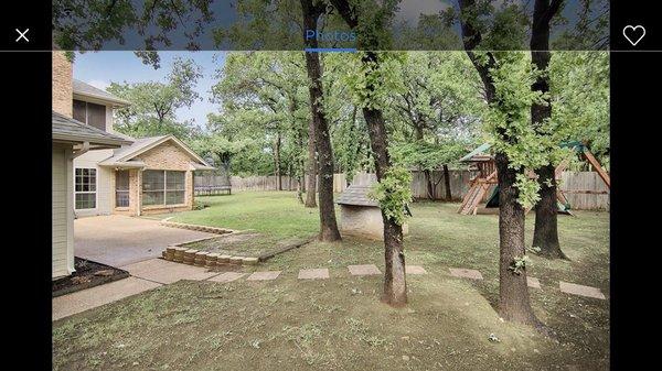 Ideal Turf - Fort Worth