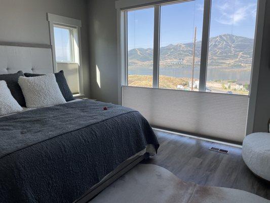 Park City Blind & Design