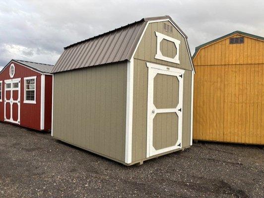 Brush Prairie Auto Sales