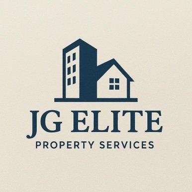 JG Elite Property Services